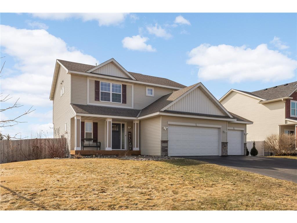 20508 Hartford Way Lakeville MN 55044 7013729 image32