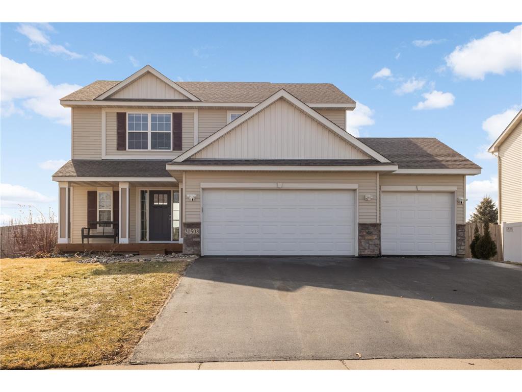 20508 Hartford Way Lakeville MN 55044 7013729 image33