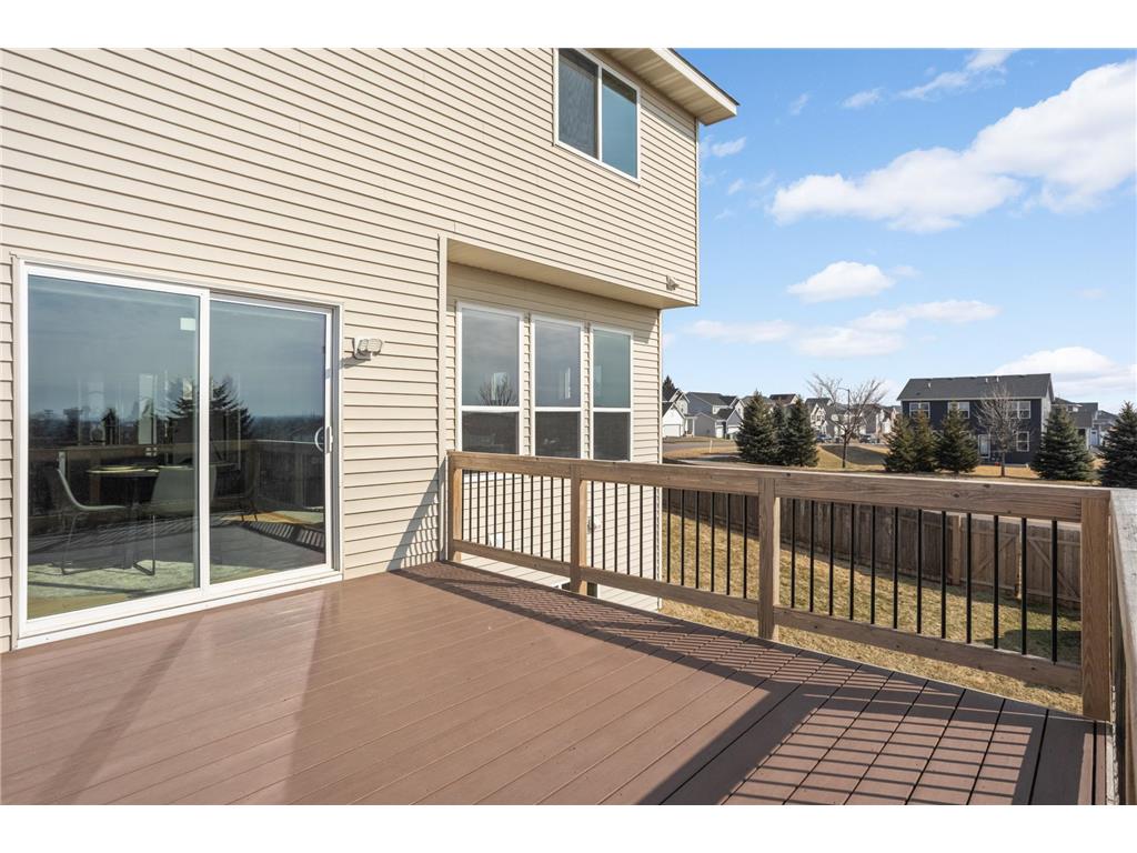 20508 Hartford Way Lakeville MN 55044 7013729 image34