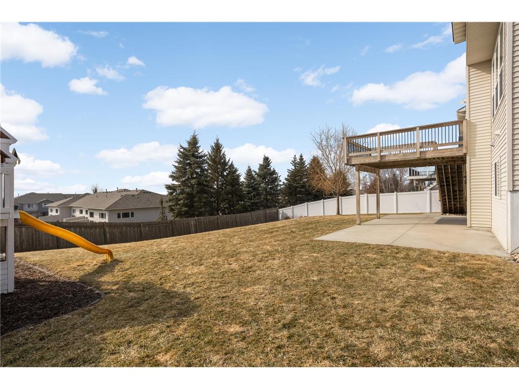 20508 Hartford Way Lakeville MN 55044 7013729 image36