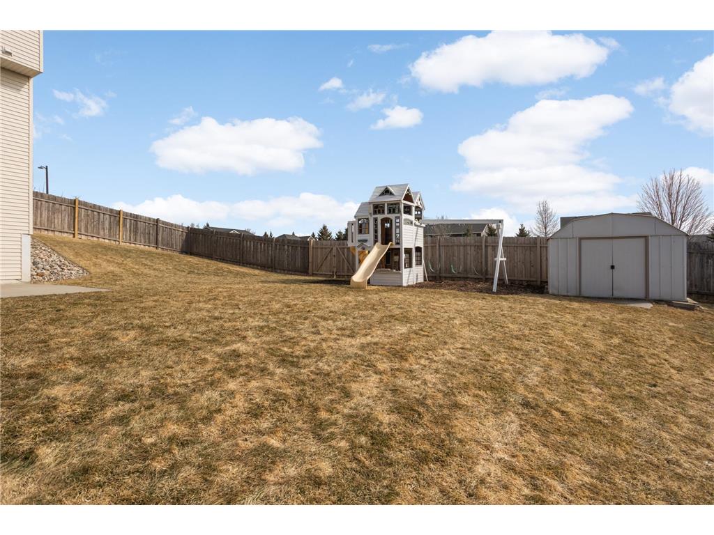 20508 Hartford Way Lakeville MN 55044 7013729 image37