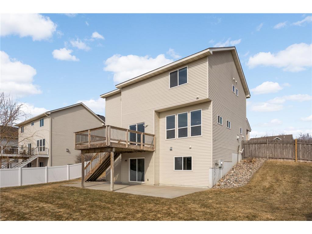 20508 Hartford Way Lakeville MN 55044 7013729 image38