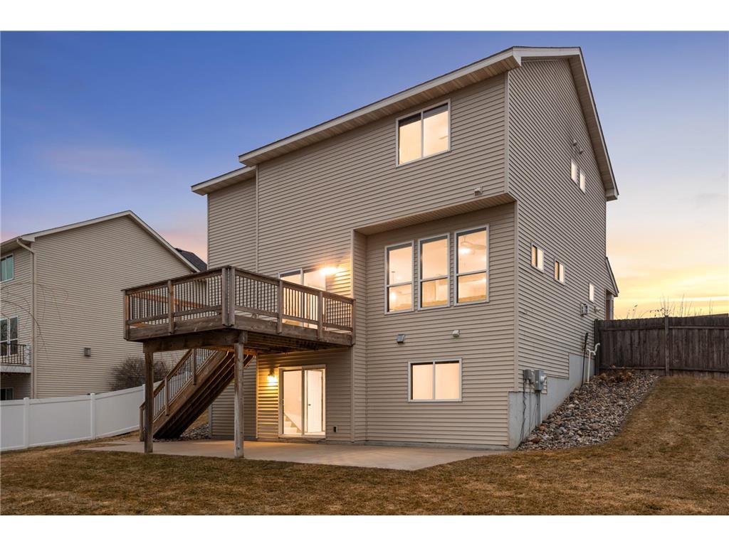 20508 Hartford Way Lakeville MN 55044 7013729 image5