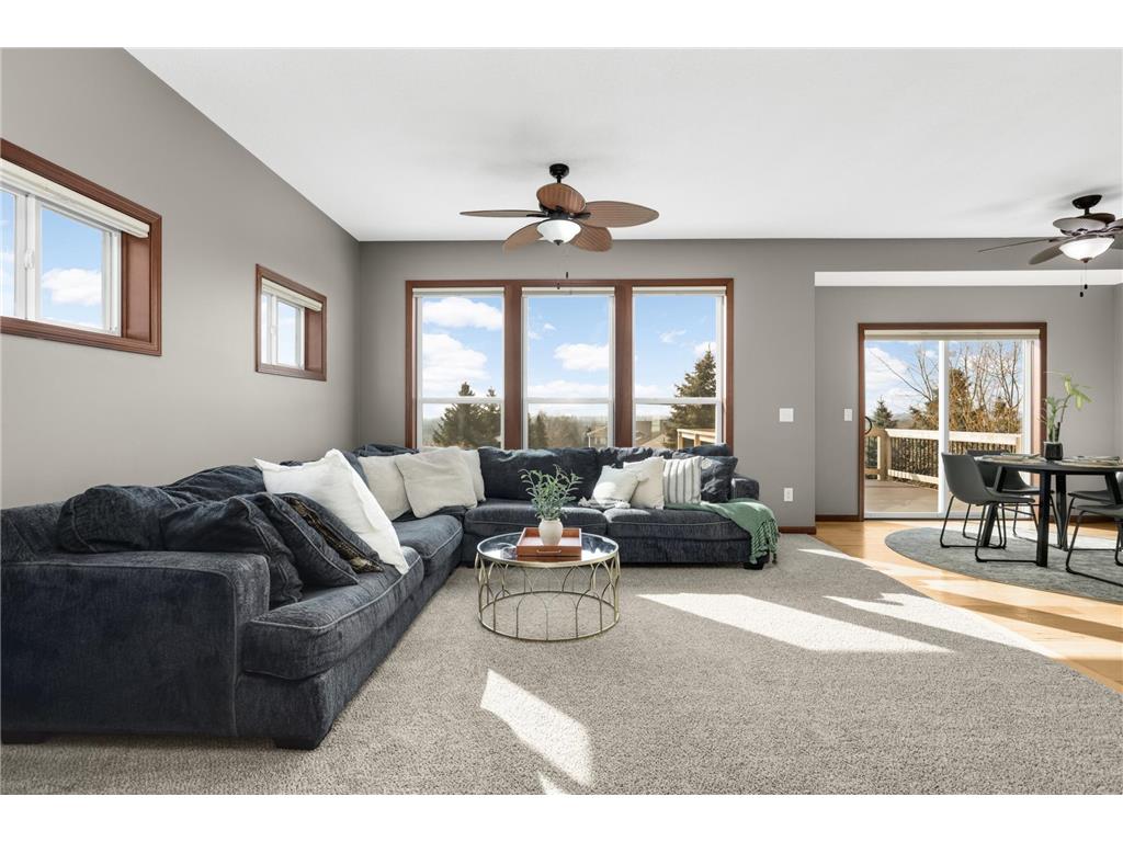 20508 Hartford Way Lakeville MN 55044 7013729 image6