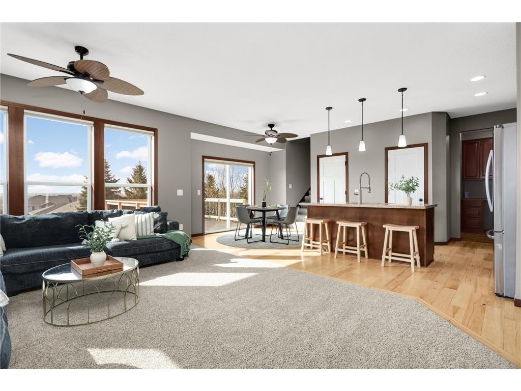 20508 Hartford Way Lakeville MN 55044 7013729 image7