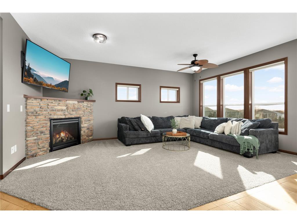 20508 Hartford Way Lakeville MN 55044 7013729 image9