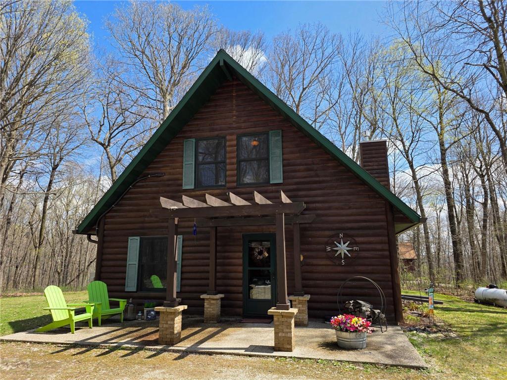 20509 Mayapple Lane Preston MN 55965 7058166 image1