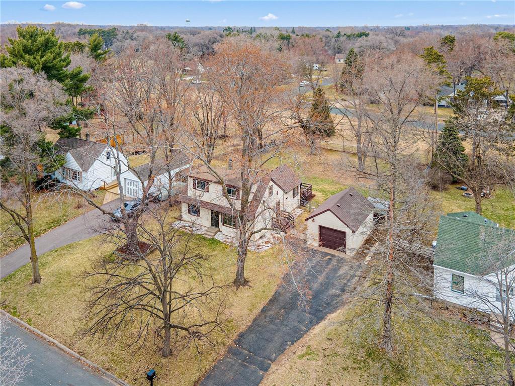 2051 107th Avenue NW Coon Rapids MN 55433 7049693 image1