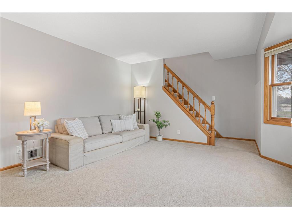 2051 107th Avenue NW Coon Rapids MN 55433 7049693 image10