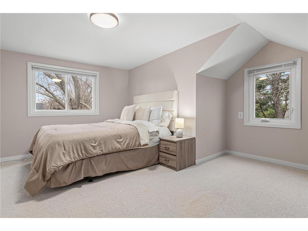 2051 107th Avenue NW Coon Rapids MN 55433 7049693 image11