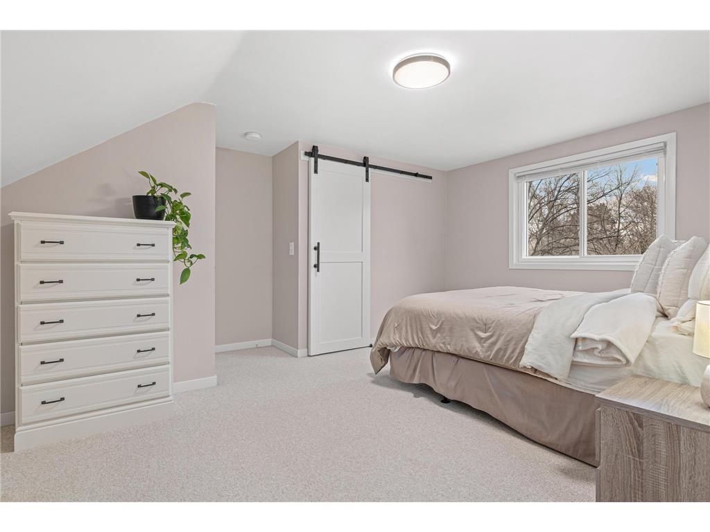 2051 107th Avenue NW Coon Rapids MN 55433 7049693 image12
