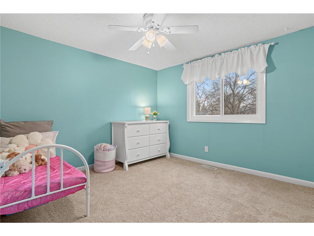 2051 107th Avenue NW Coon Rapids MN 55433 7049693 image13