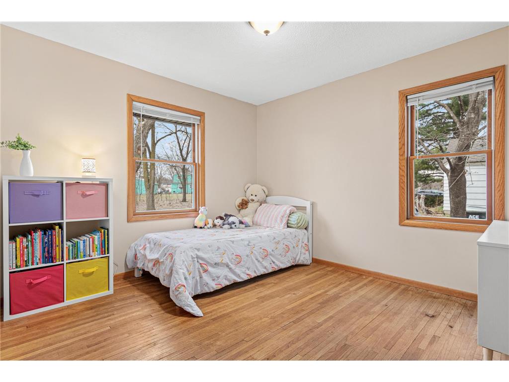 2051 107th Avenue NW Coon Rapids MN 55433 7049693 image15