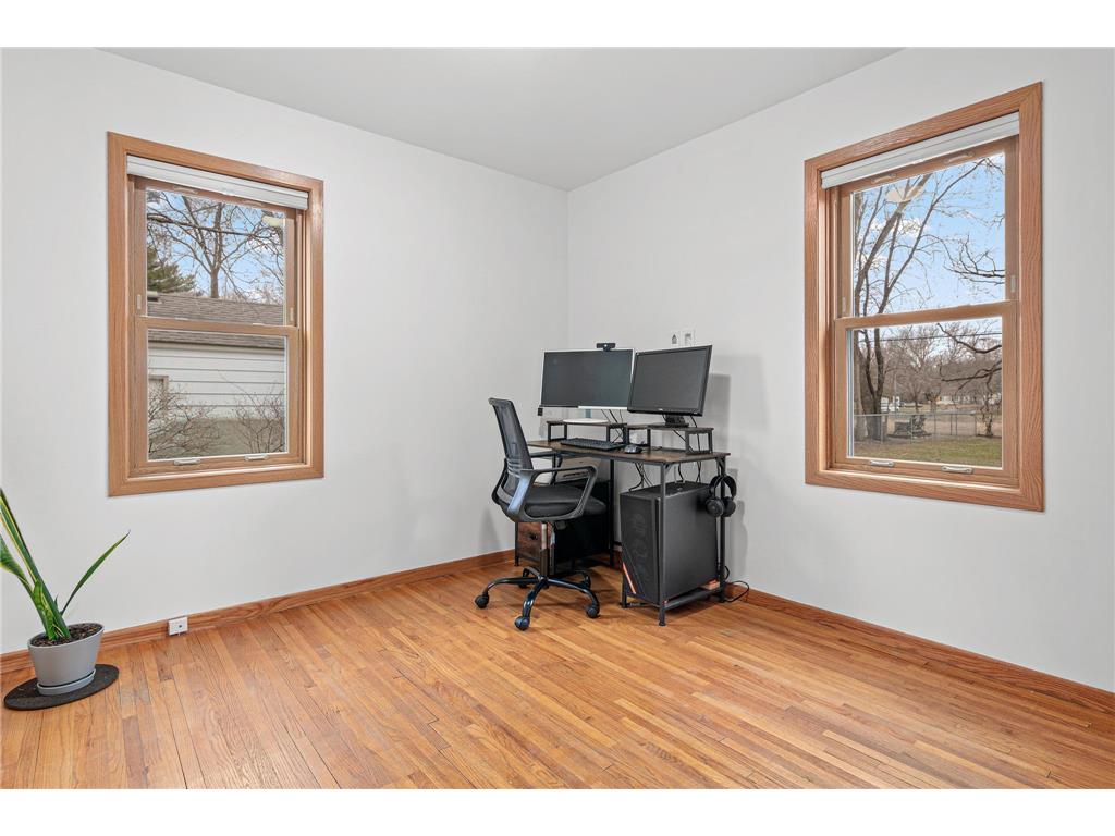 2051 107th Avenue NW Coon Rapids MN 55433 7049693 image17