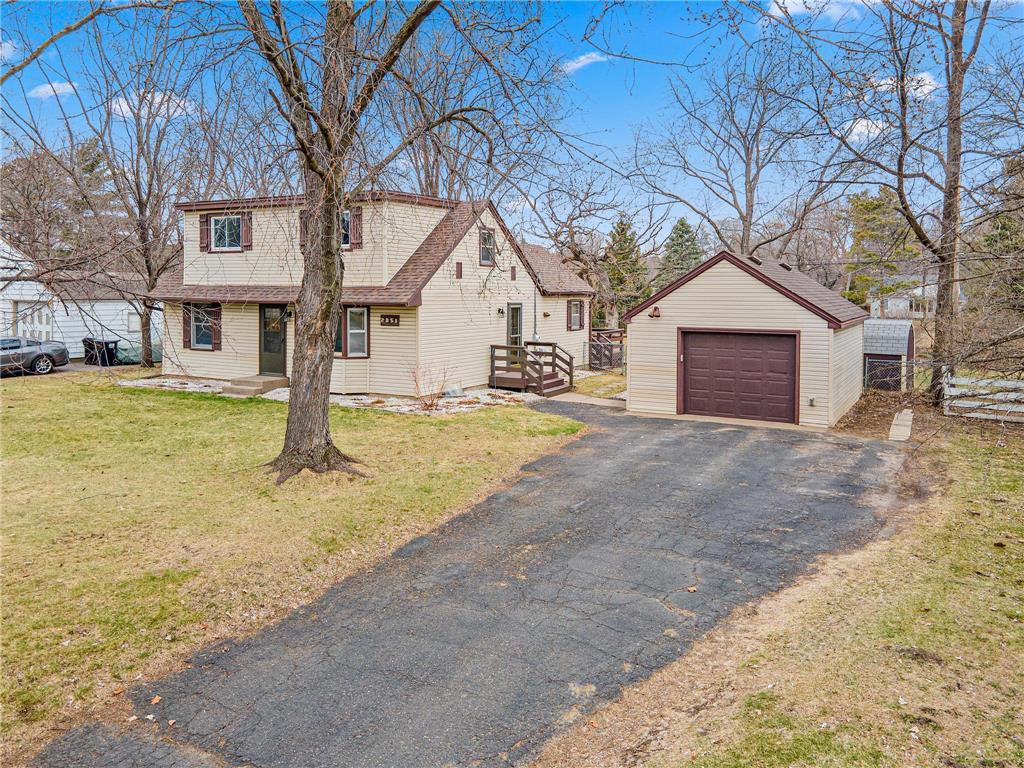 2051 107th Avenue NW Coon Rapids MN 55433 7049693 image2