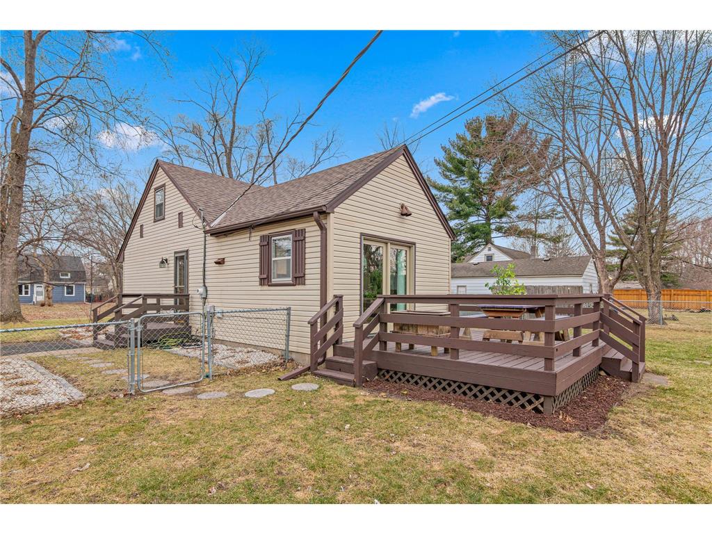2051 107th Avenue NW Coon Rapids MN 55433 7049693 image21