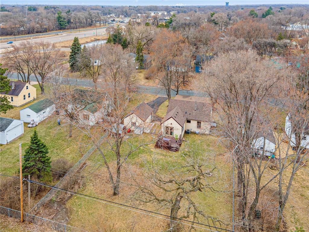 2051 107th Avenue NW Coon Rapids MN 55433 7049693 image24
