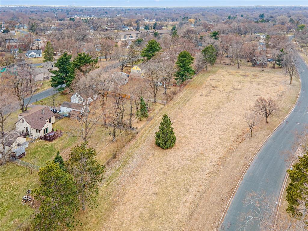 2051 107th Avenue NW Coon Rapids MN 55433 7049693 image25