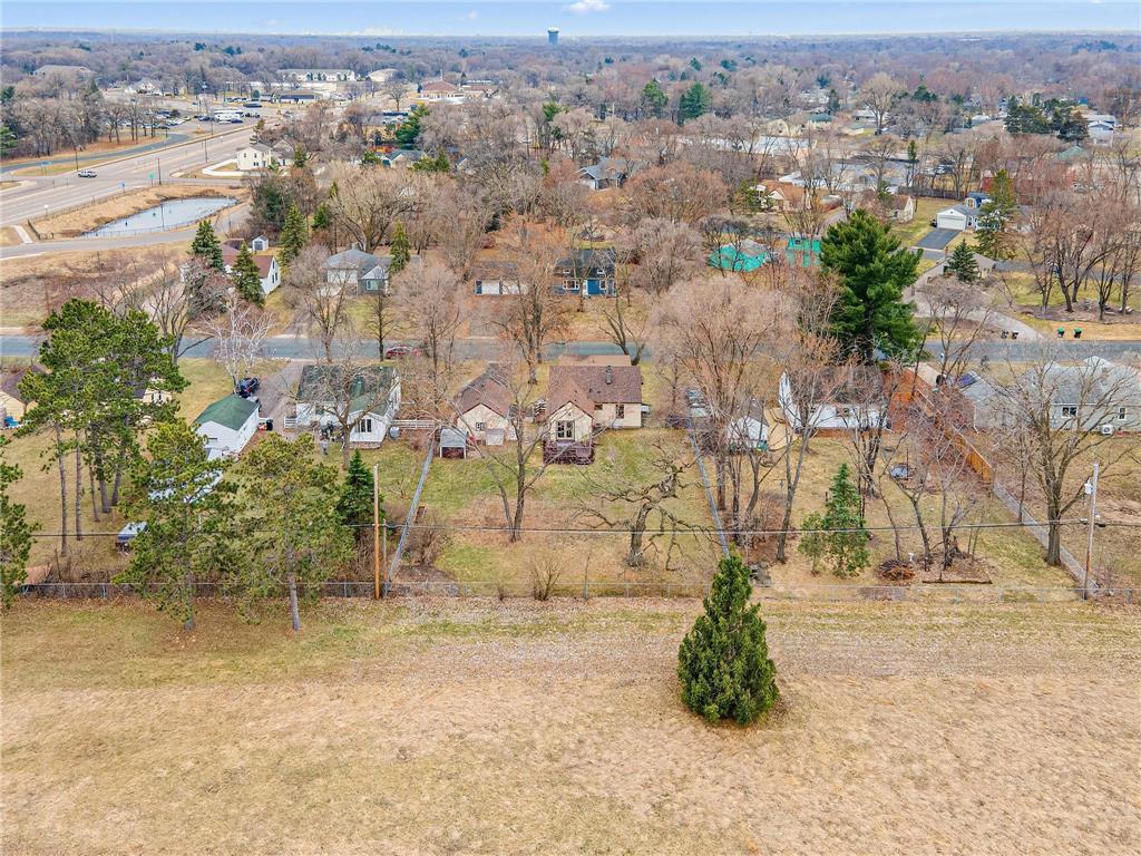 2051 107th Avenue NW Coon Rapids MN 55433 7049693 image26