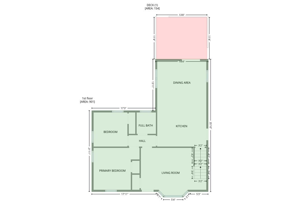2051 107th Avenue NW Coon Rapids MN 55433 7049693 image27
