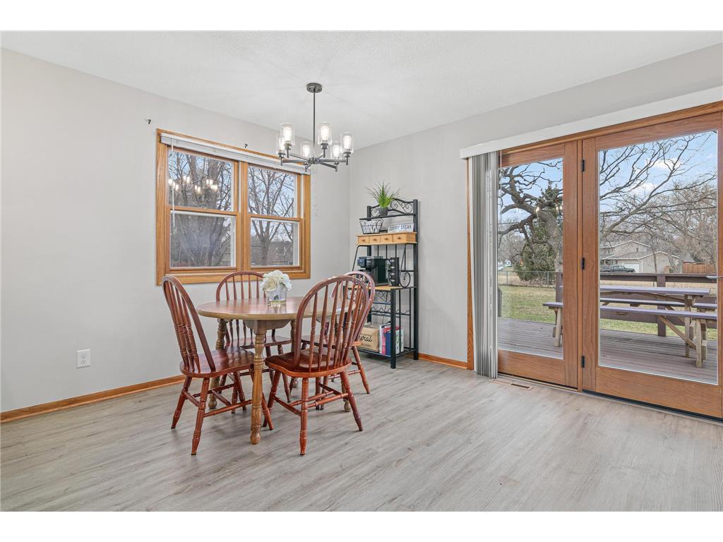 2051 107th Avenue NW Coon Rapids MN 55433 7049693 image5