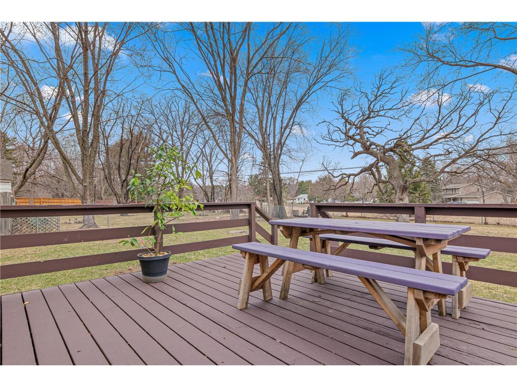 2051 107th Avenue NW Coon Rapids MN 55433 7049693 image6