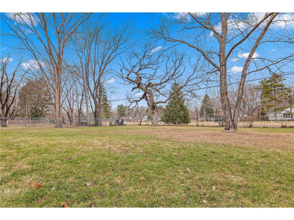 2051 107th Avenue NW Coon Rapids MN 55433 7049693 image7