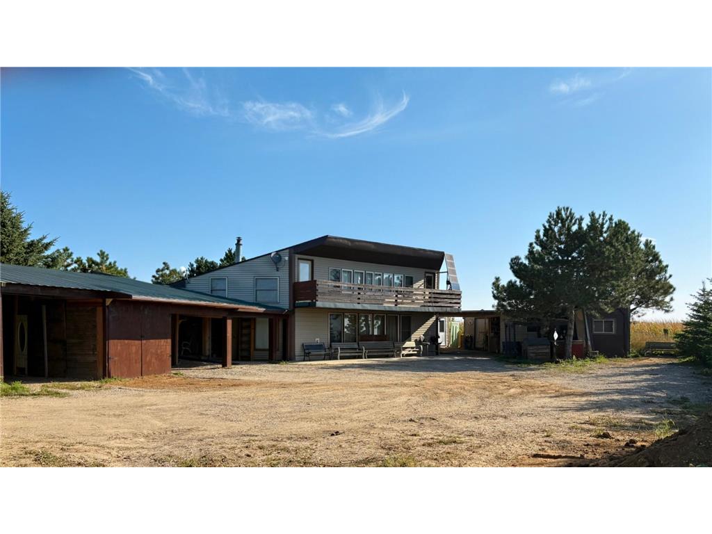 2051 120th Street Balaton MN 56115 6798020 image1