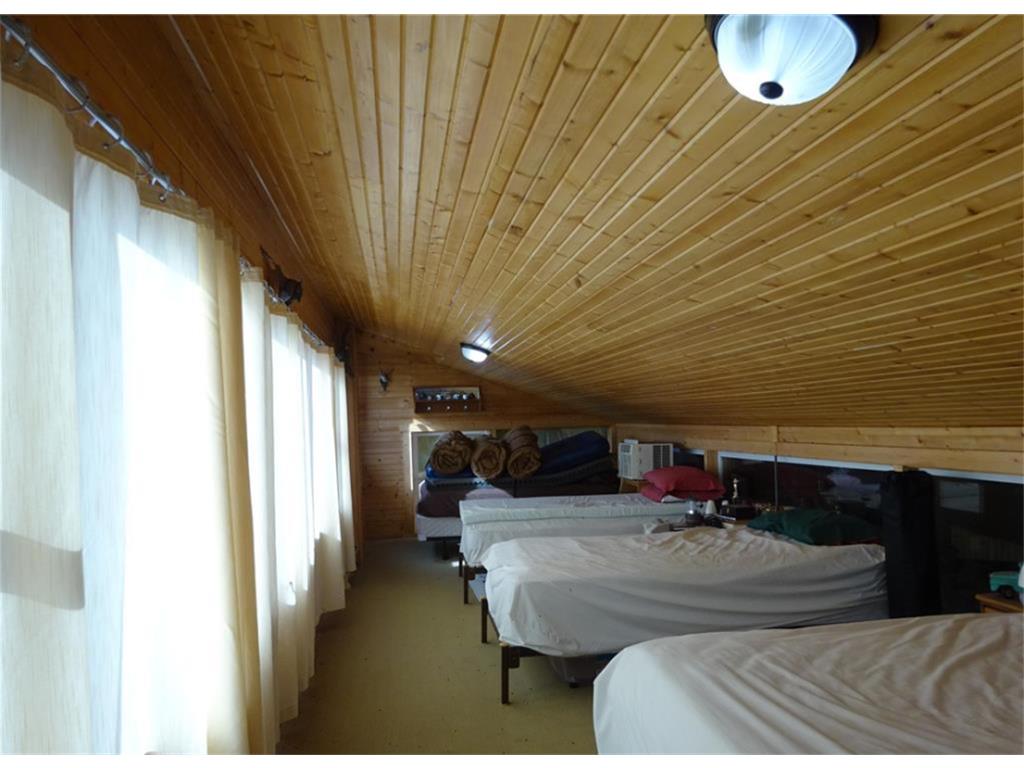 2051 120th Street Balaton MN 56115 6798020 image10