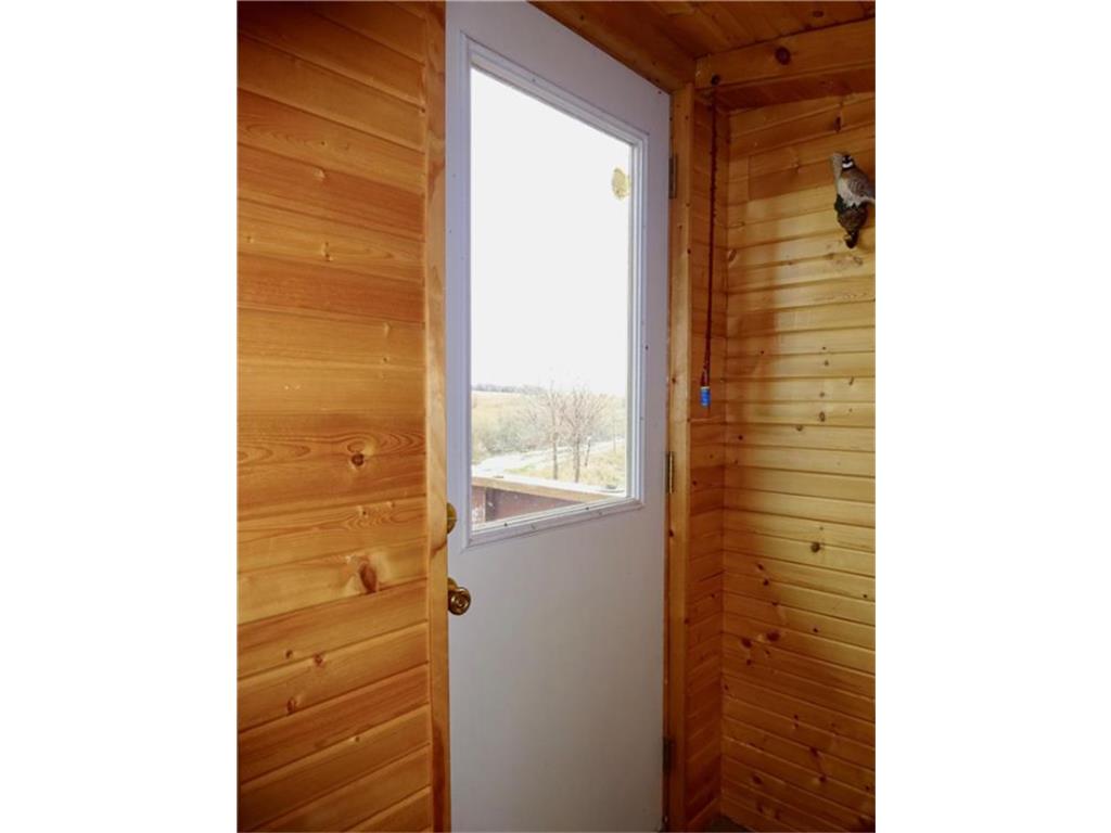 2051 120th Street Balaton MN 56115 6798020 image11