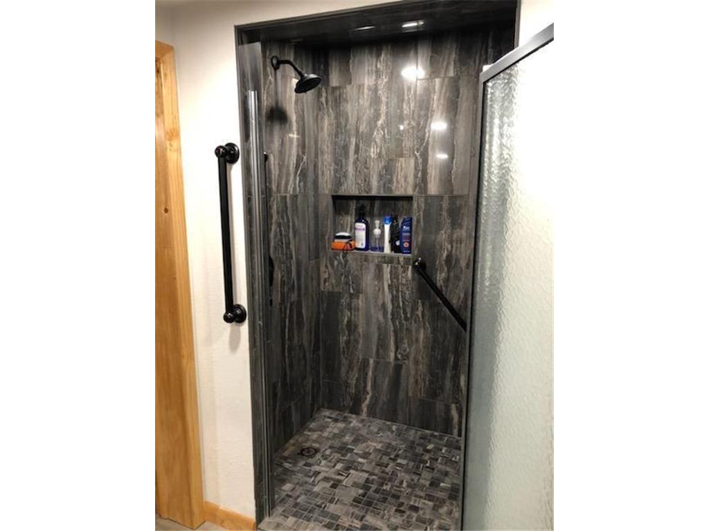 2051 120th Street Balaton MN 56115 6798020 image12