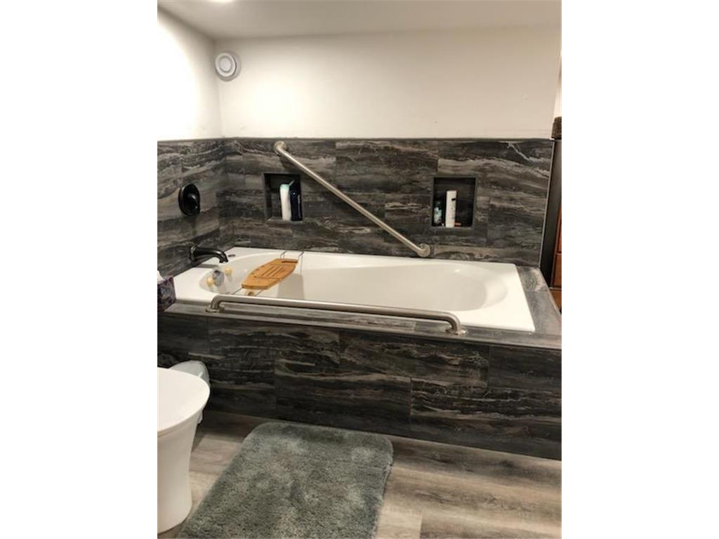 2051 120th Street Balaton MN 56115 6798020 image14