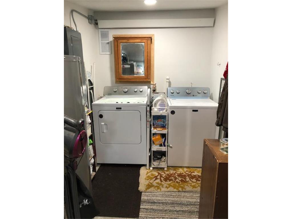 2051 120th Street Balaton MN 56115 6798020 image15