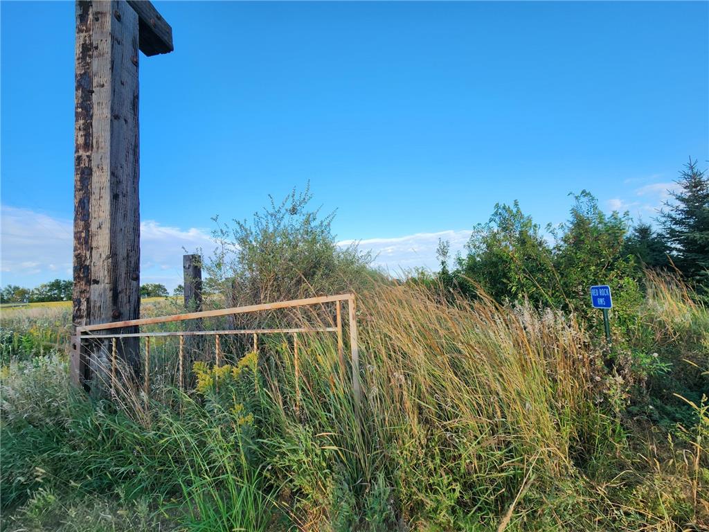 2051 120th Street Balaton MN 56115 6798020 image17