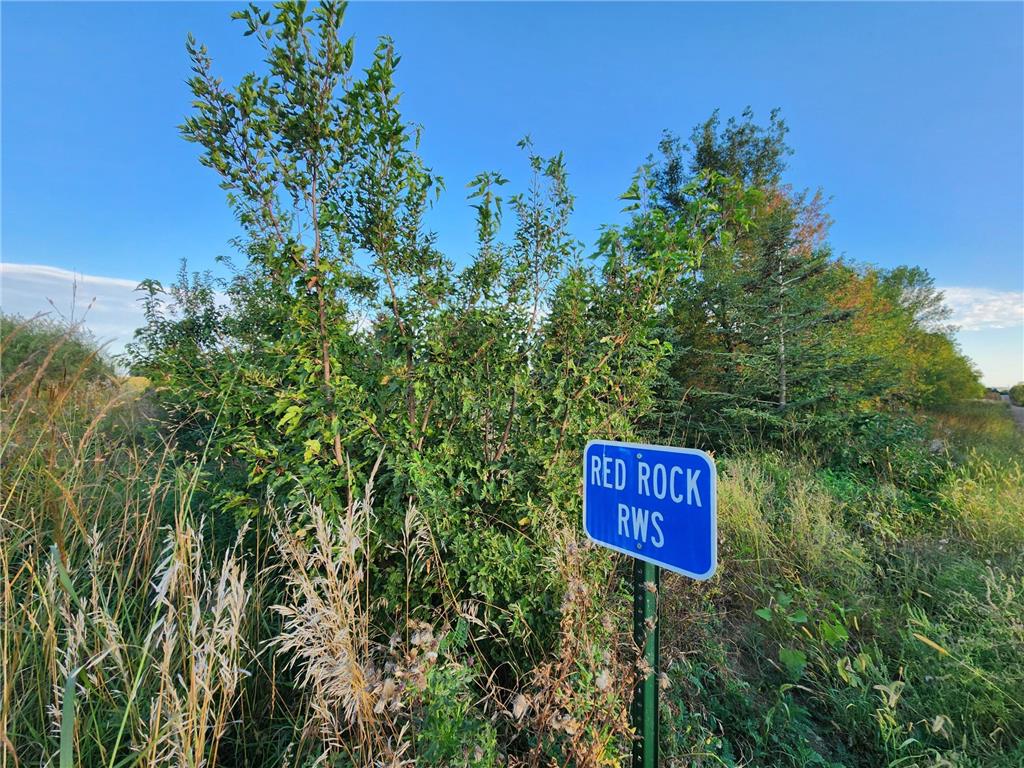 2051 120th Street Balaton MN 56115 6798020 image32