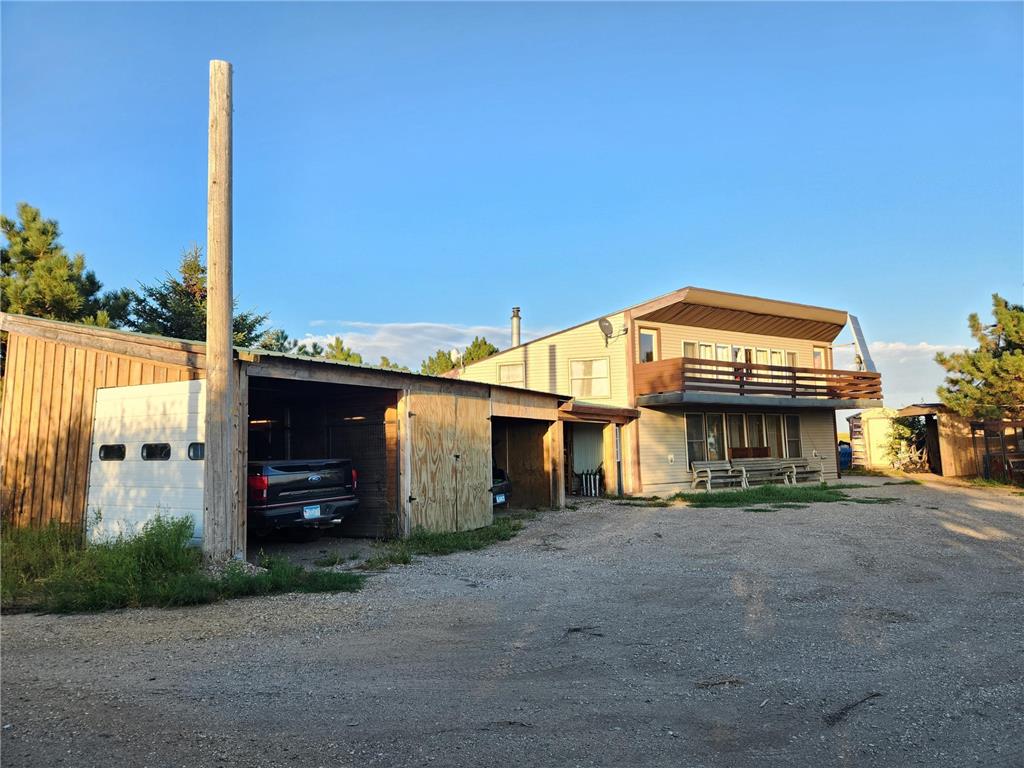 2051 120th Street Balaton MN 56115 6798020 image37