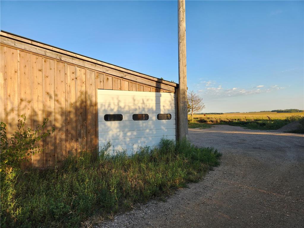 2051 120th Street Balaton MN 56115 6798020 image38