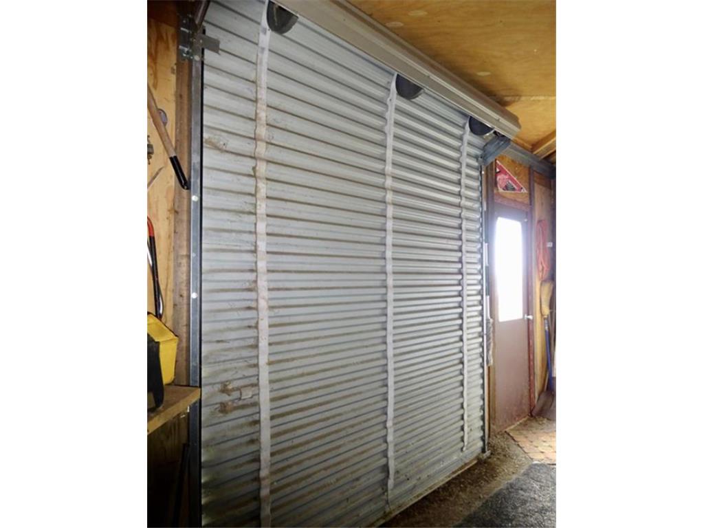 2051 120th Street Balaton MN 56115 6798020 image39