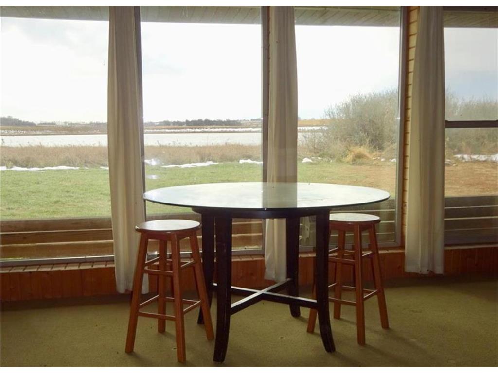 2051 120th Street Balaton MN 56115 6798020 image4