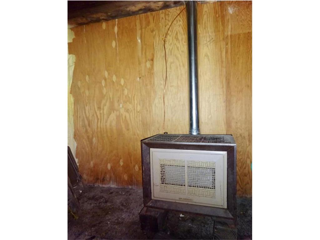 2051 120th Street Balaton MN 56115 6798020 image40