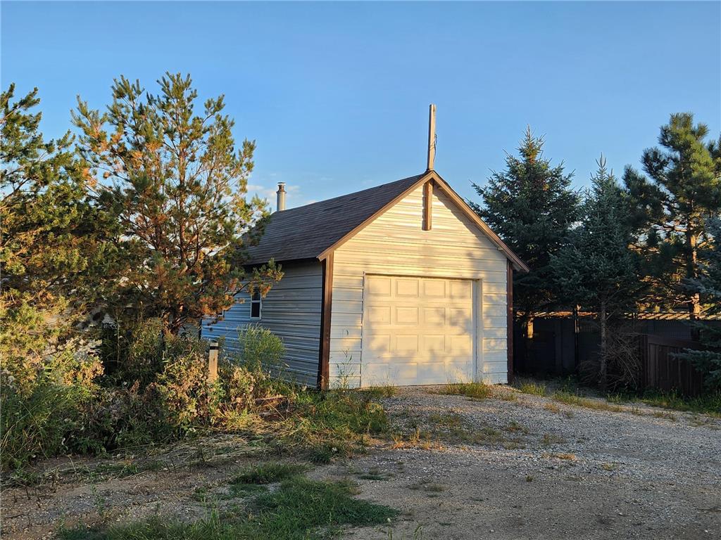 2051 120th Street Balaton MN 56115 6798020 image41