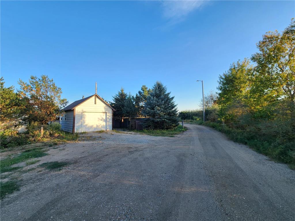 2051 120th Street Balaton MN 56115 6798020 image42