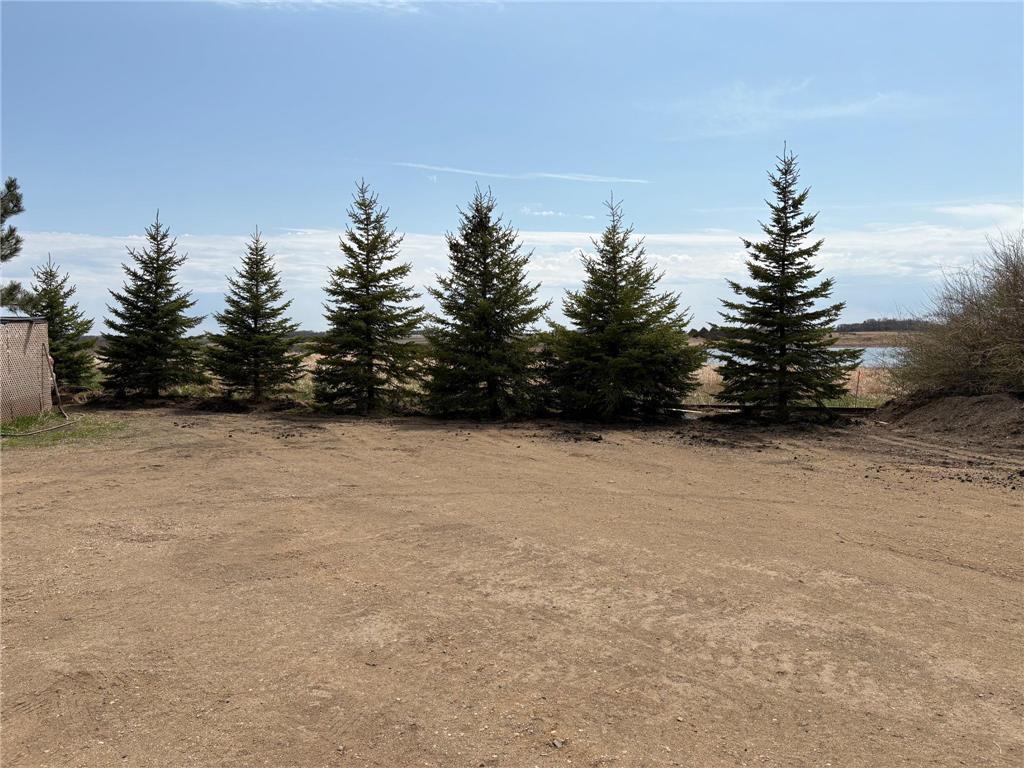 2051 120th Street Balaton MN 56115 6798020 image43