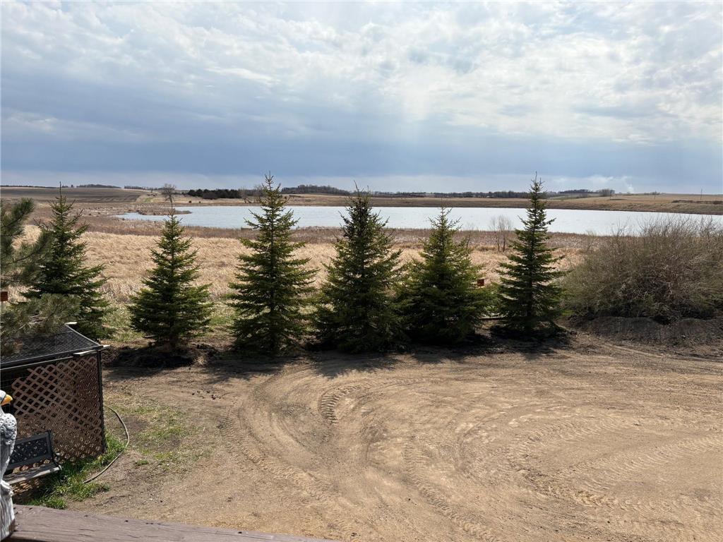 2051 120th Street Balaton MN 56115 6798020 image44