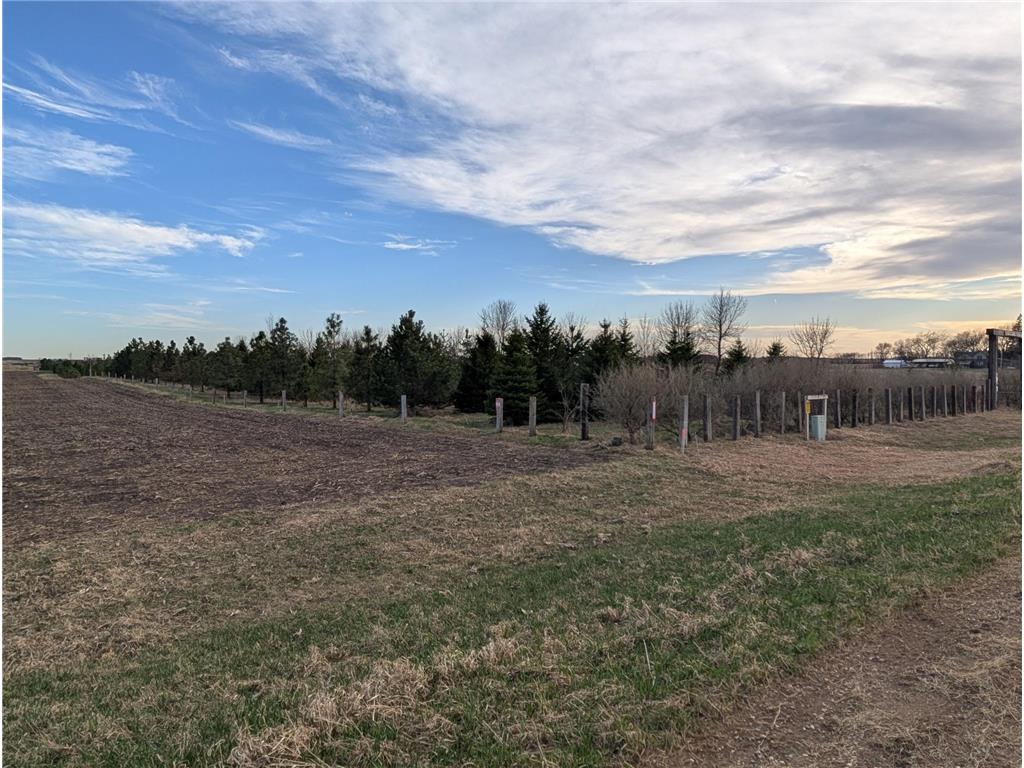 2051 120th Street Balaton MN 56115 6798020 image48