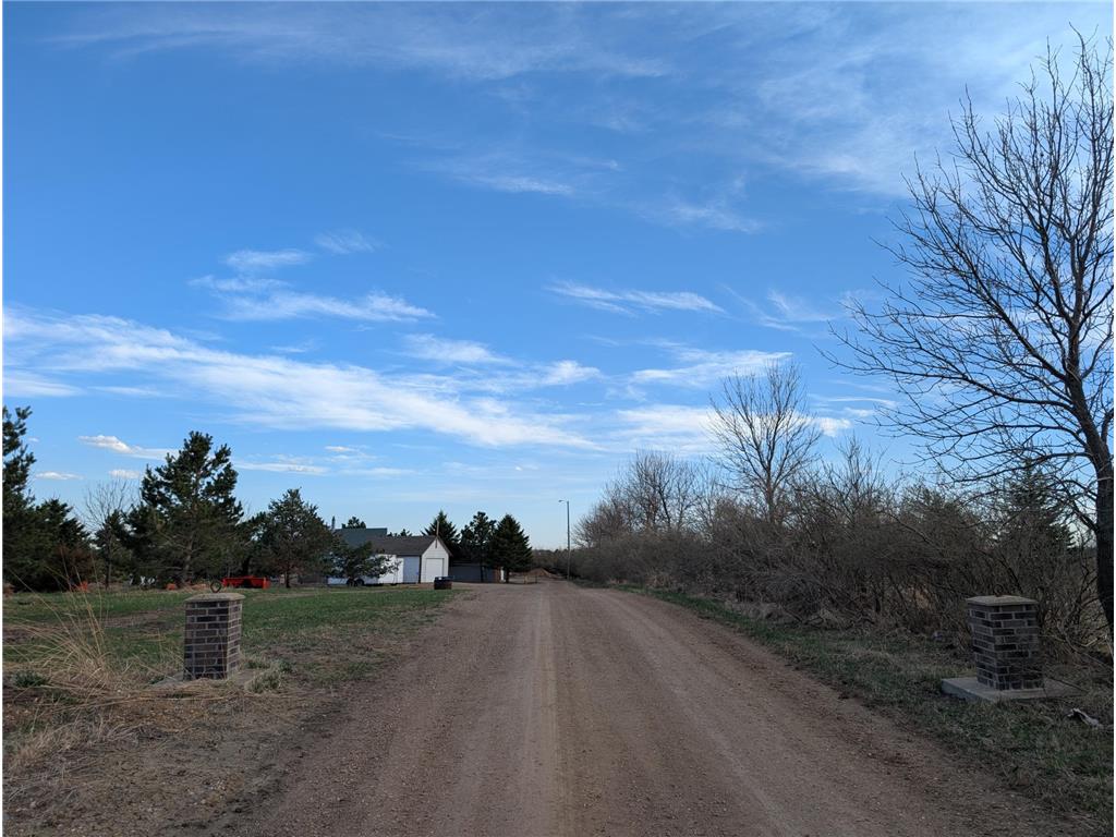 2051 120th Street Balaton MN 56115 6798020 image49