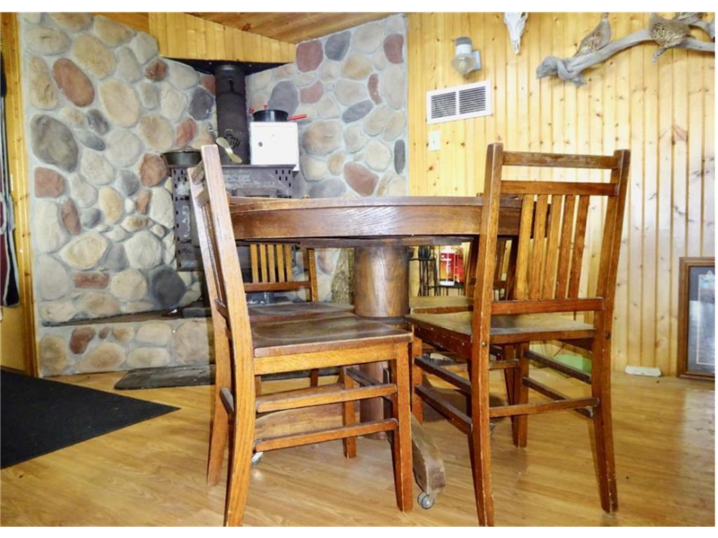 2051 120th Street Balaton MN 56115 6798020 image5