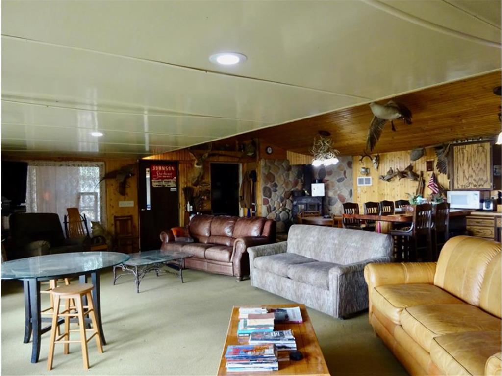 2051 120th Street Balaton MN 56115 6798020 image6