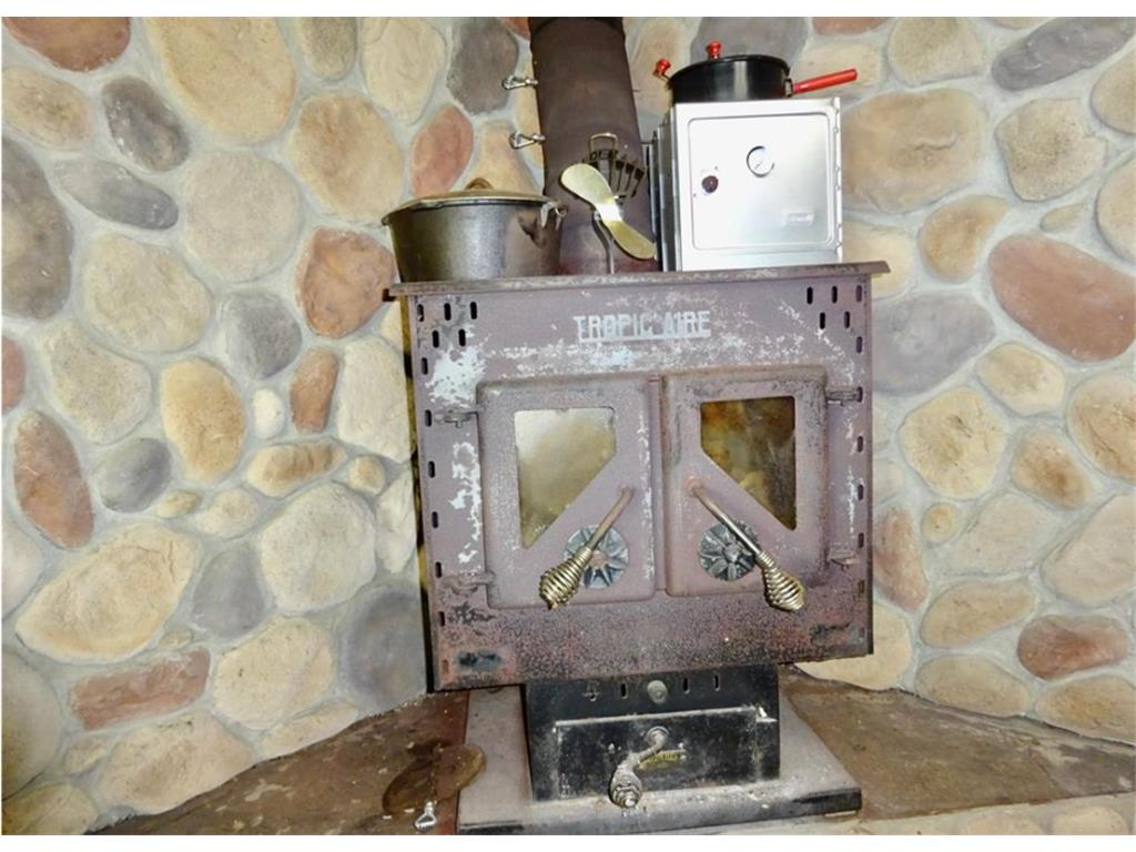 2051 120th Street Balaton MN 56115 6798020 image7