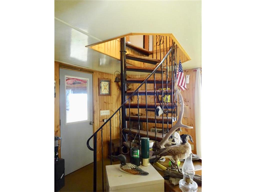 2051 120th Street Balaton MN 56115 6798020 image8